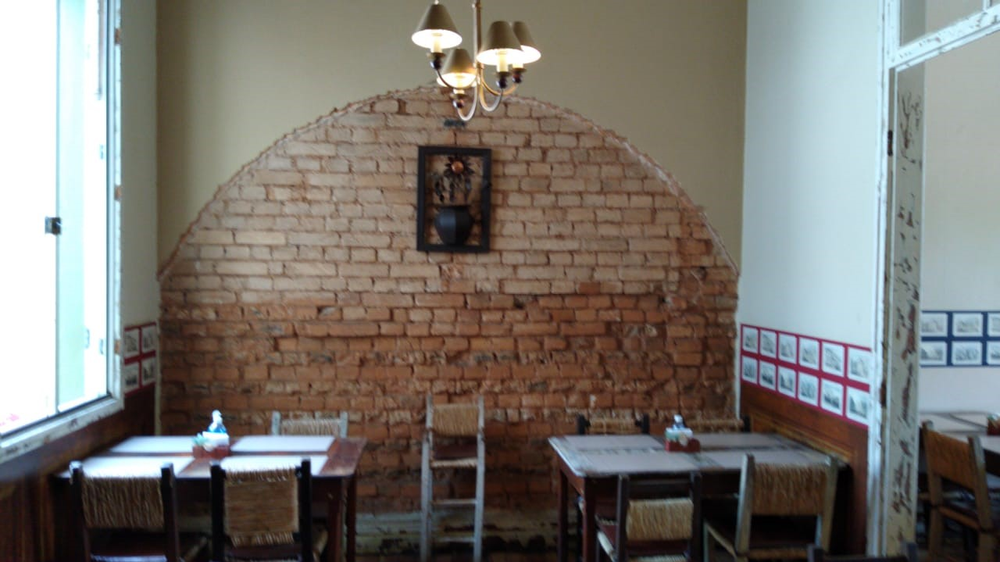 Ricarddo Barros Guerreiro