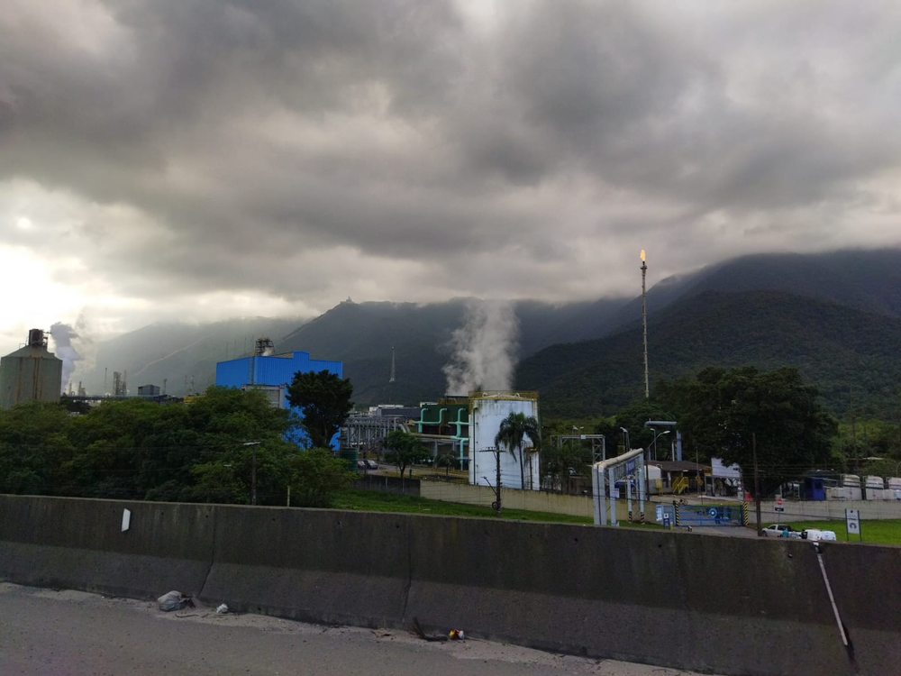 Ricarddo Barros Guerreiro