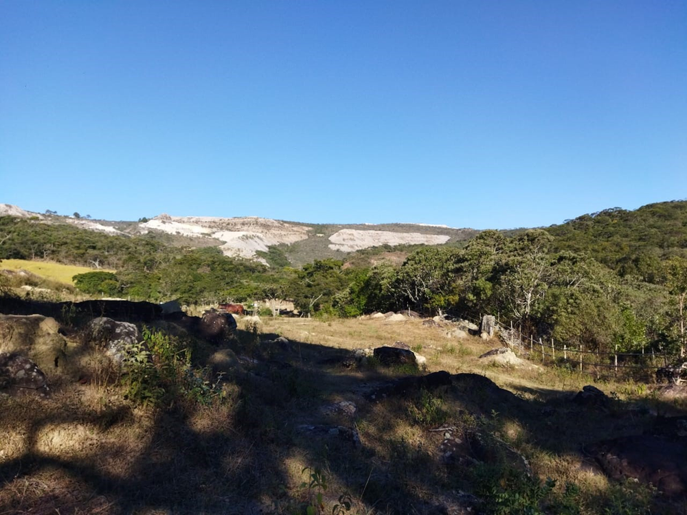 Ricarddo Barros Guerreiro