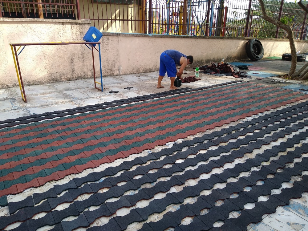 Ricarddo Barros Guerreiro