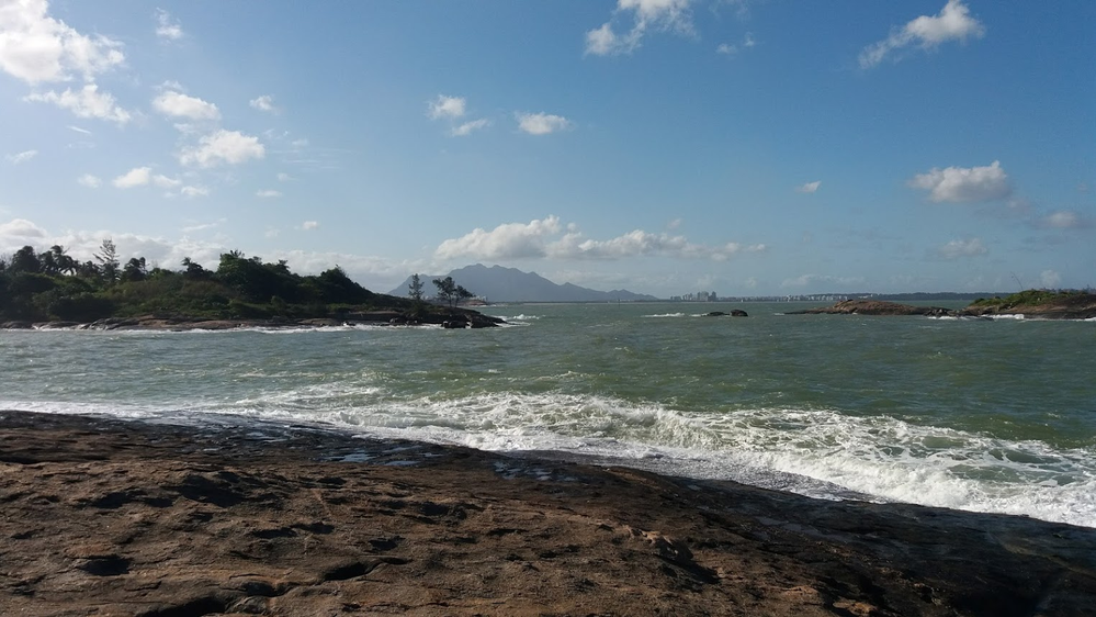 Ricarddo Barros Guerreiro