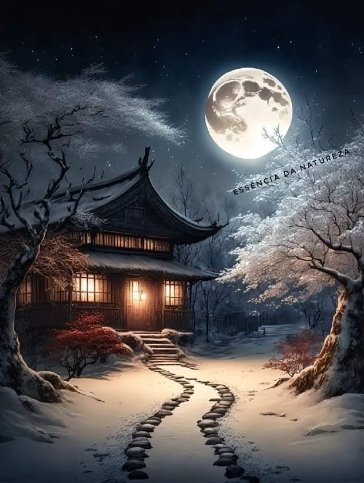 Ricarddo Barros Guerreiro