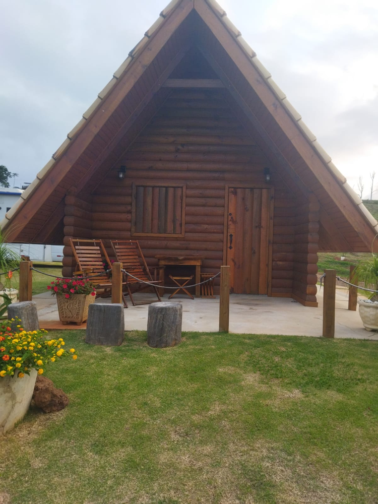 Ricarddo Barros Guerreiro