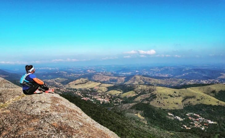 Ricarddo Barros Guerreiro