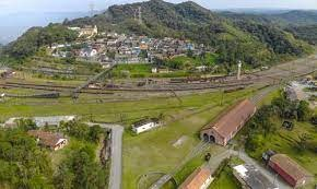 Ricarddo Barros Guerreiro