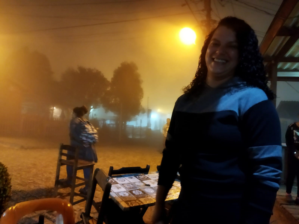 Ricarddo Barros Guerreiro