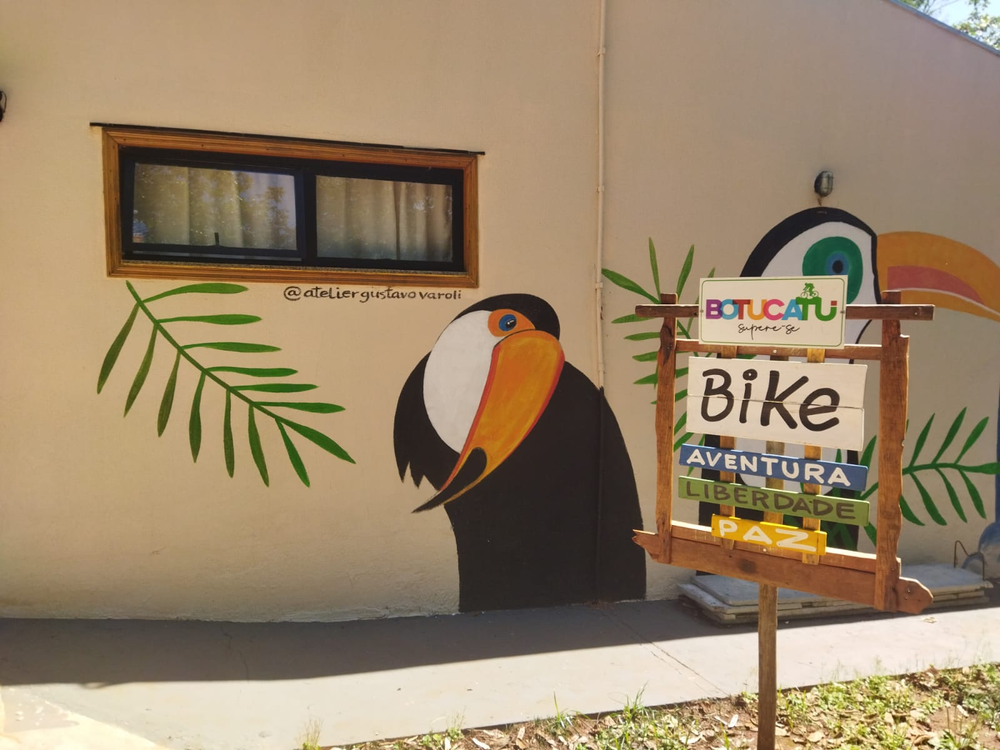 Ricarddo Barros Guerreiro