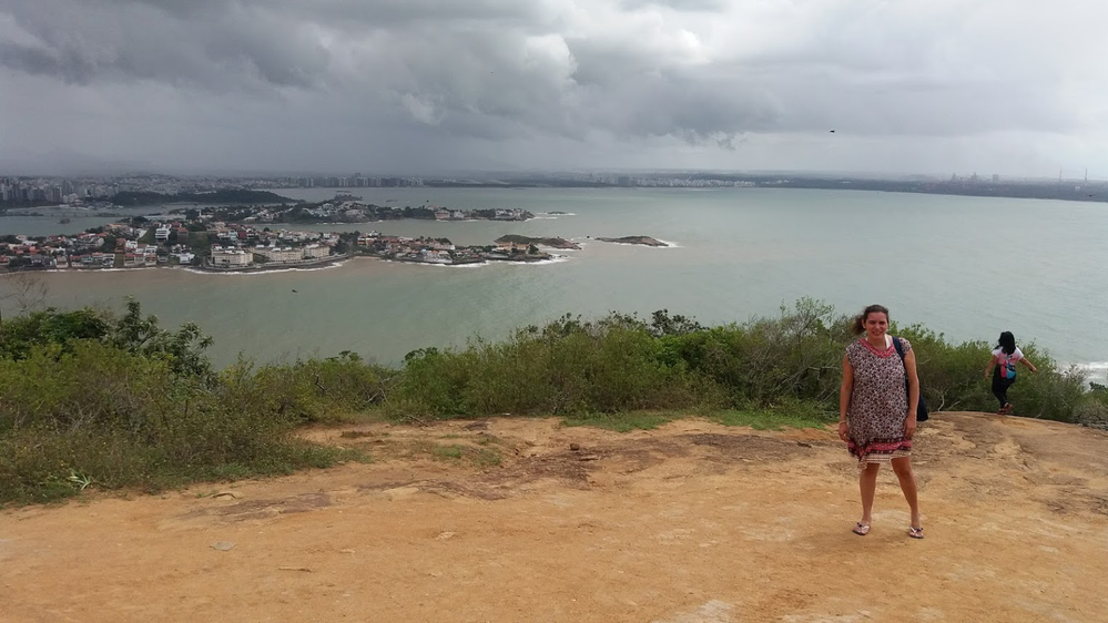 Ricarddo Barros Guerreiro