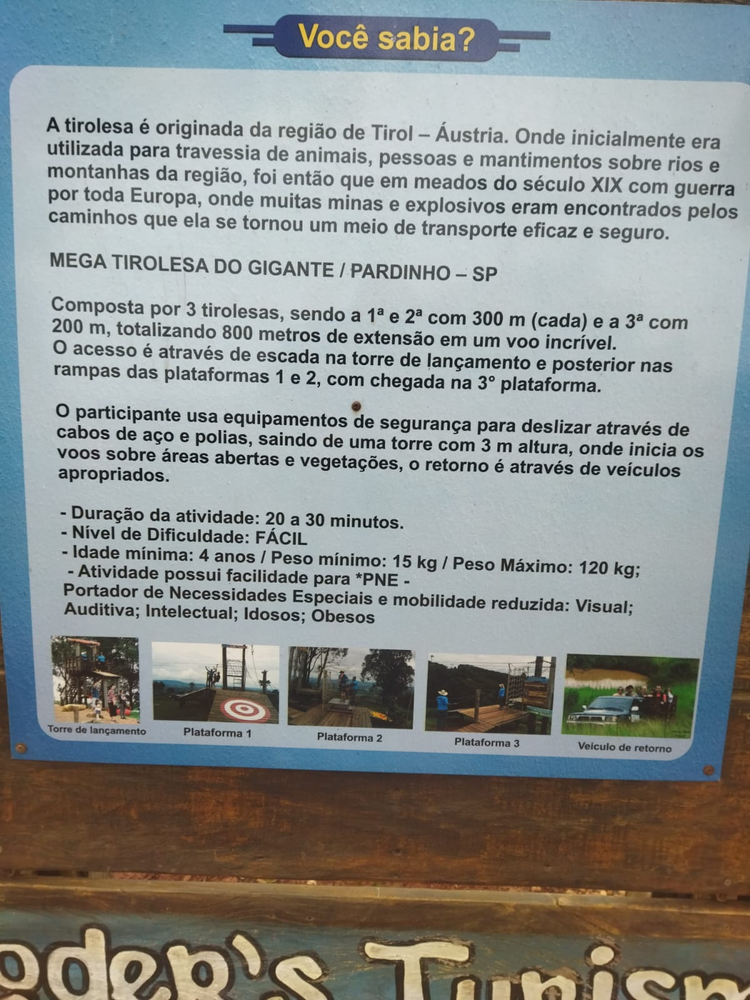 Ricarddo Barros Guerreiro