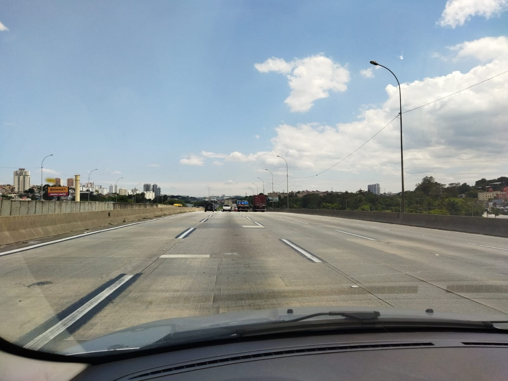 Ricarddo Barros Guerreiro