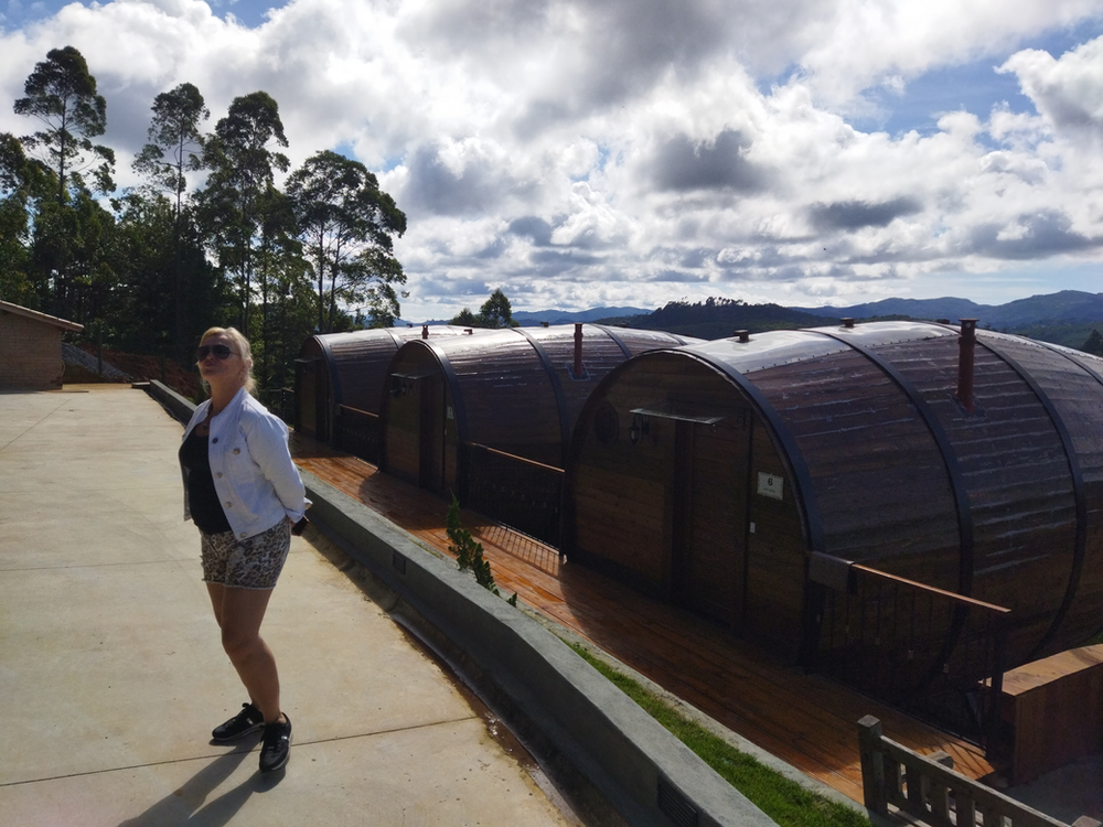 Ricarddo Barros Guerreiro