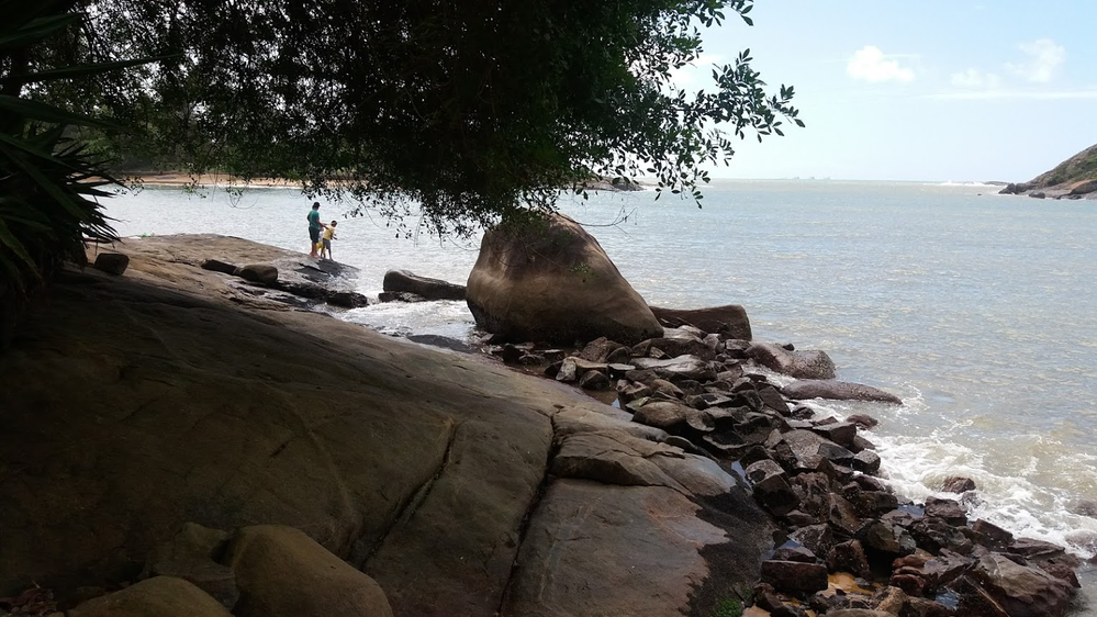 Ricarddo Barros Guerreiro