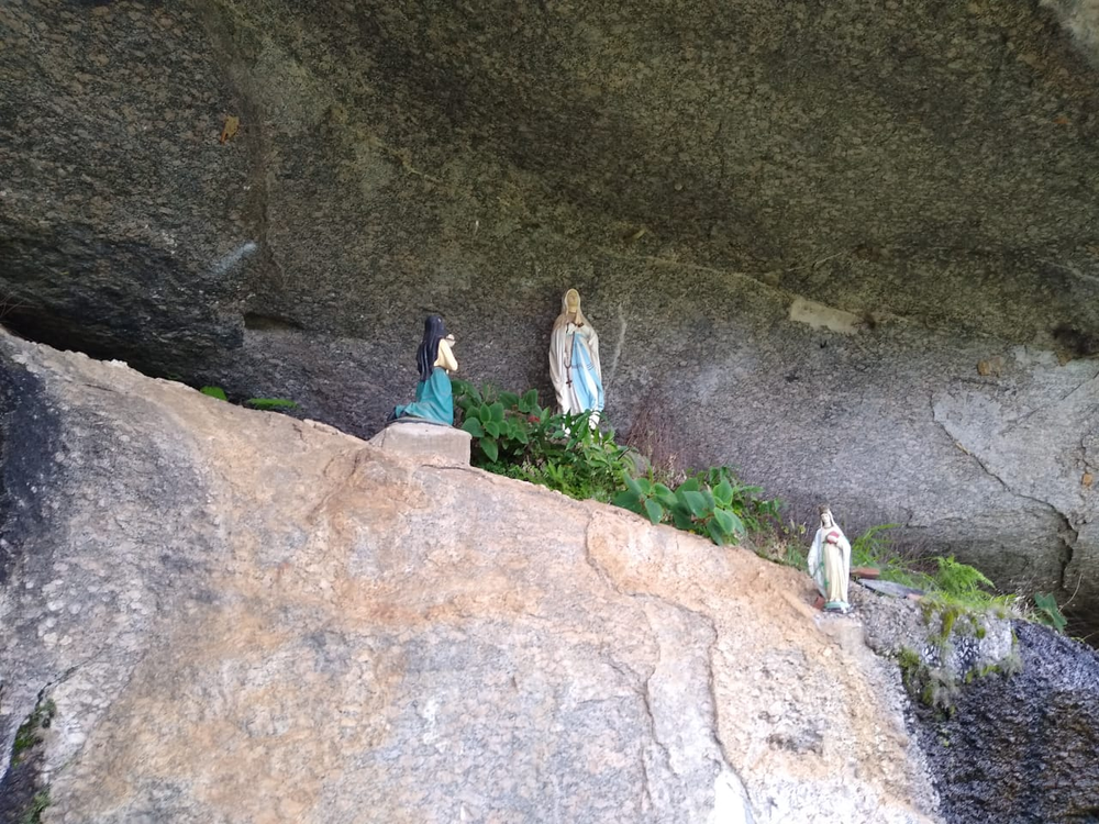 Ricarddo Barros Guerreiro