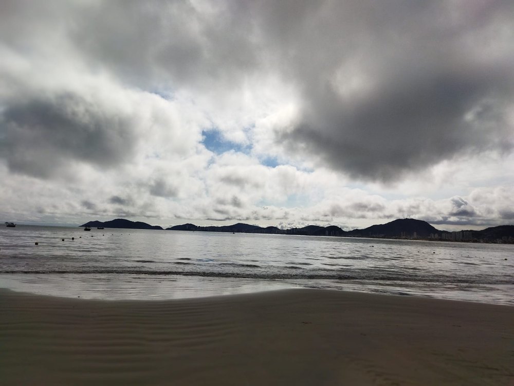 Ricarddo Barros Guerreiro