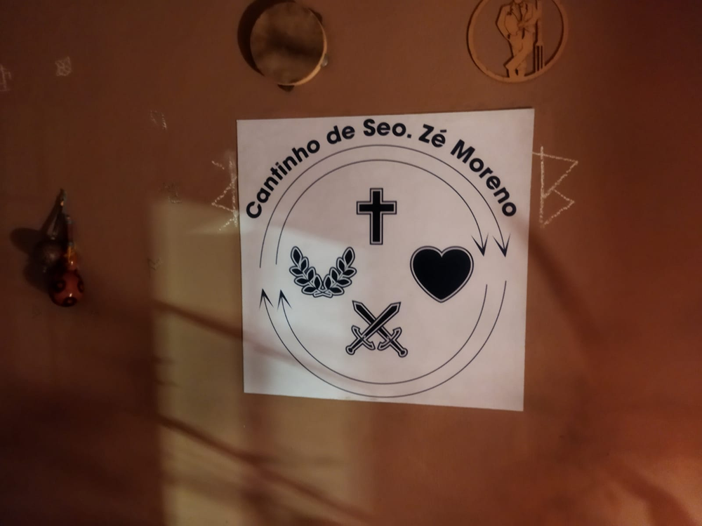 Ricarddo Barros Guerreiro