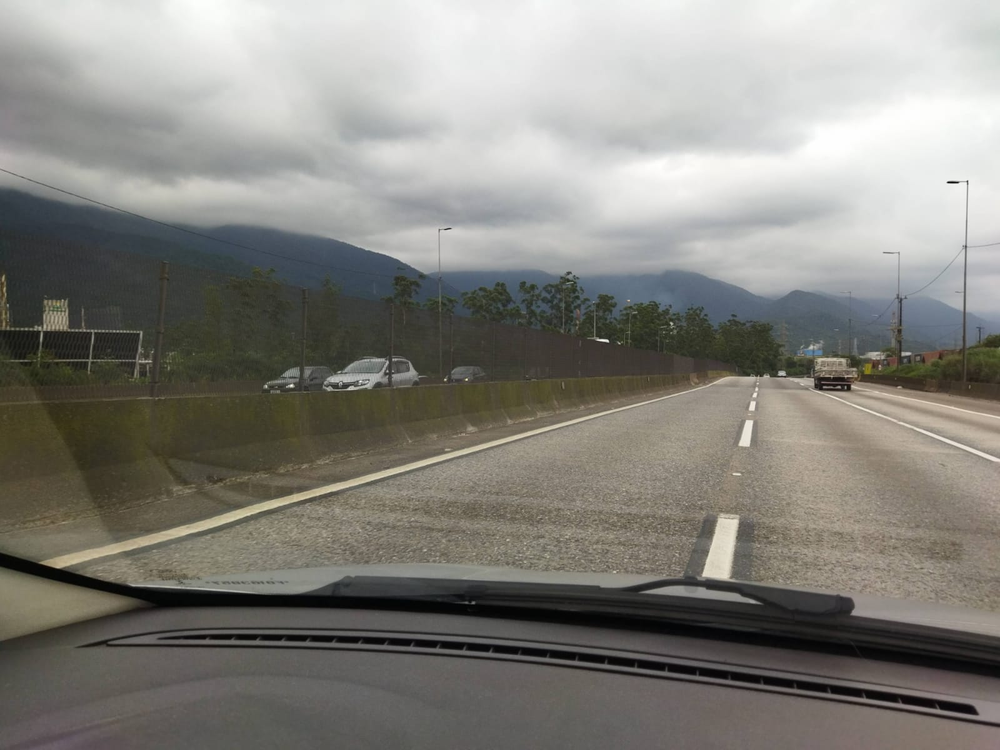 Ricarddo Barros Guerreiro