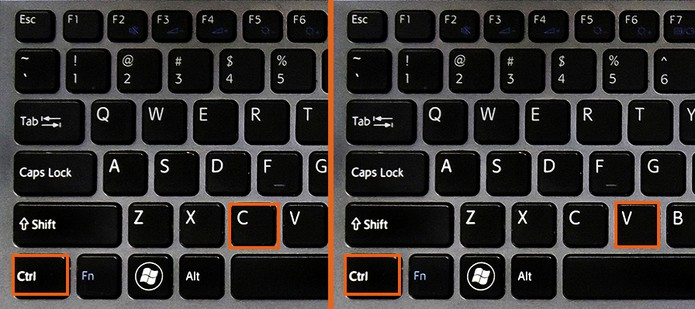 Ricarddo Barros Guerreiro