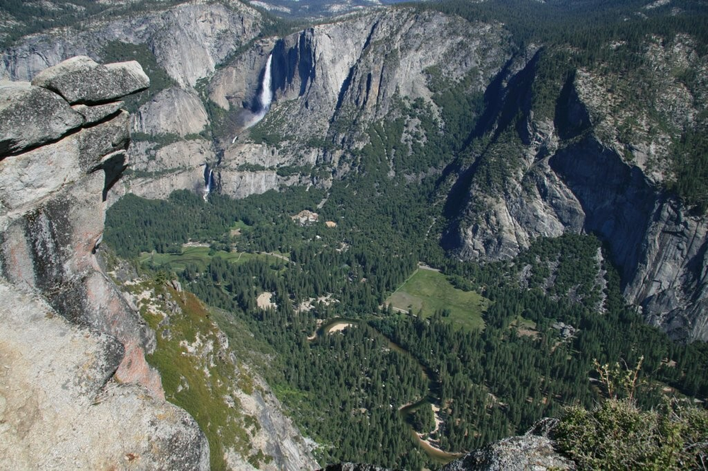 Ricarddo Barros Guerreiro