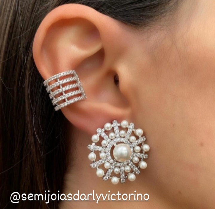 Ricarddo Barros Guerreiro