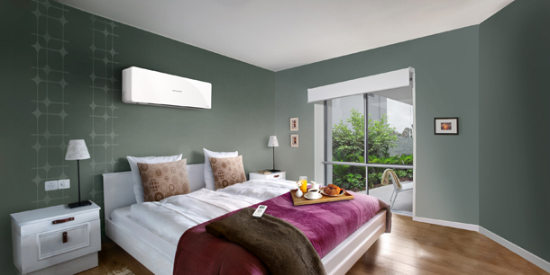 Ricarddo Barros Guerreiro