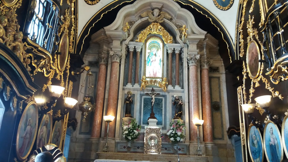 Ricarddo Barros Guerreiro