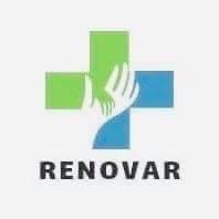 Ricarddo Barros Guerreiro