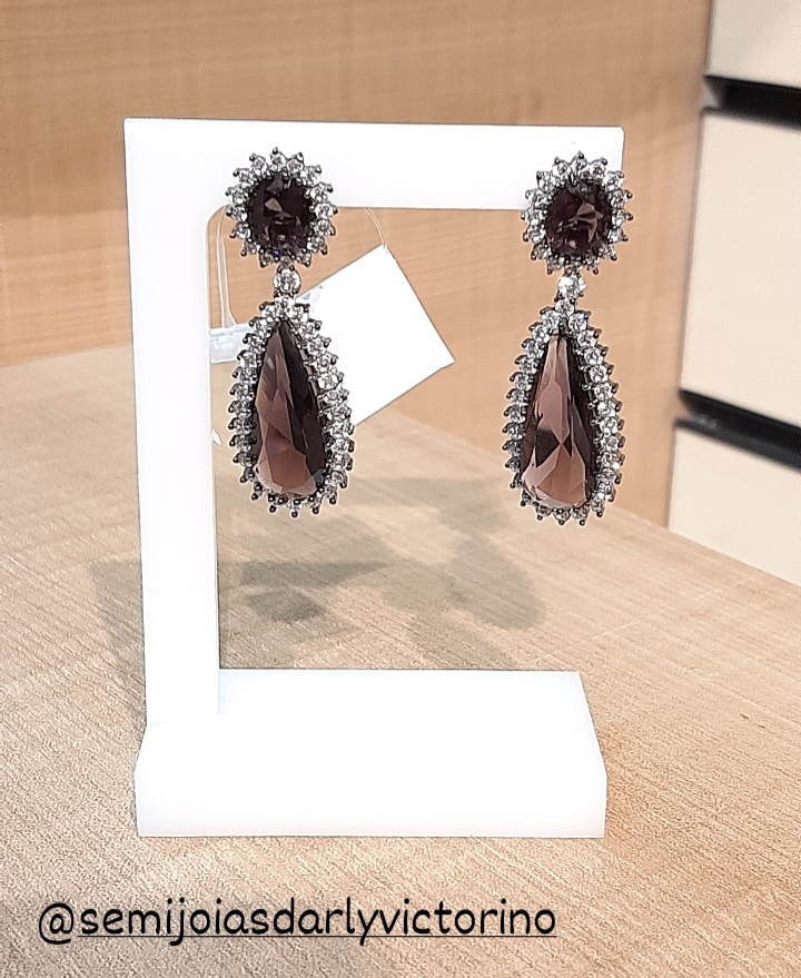 Ricarddo Barros Guerreiro