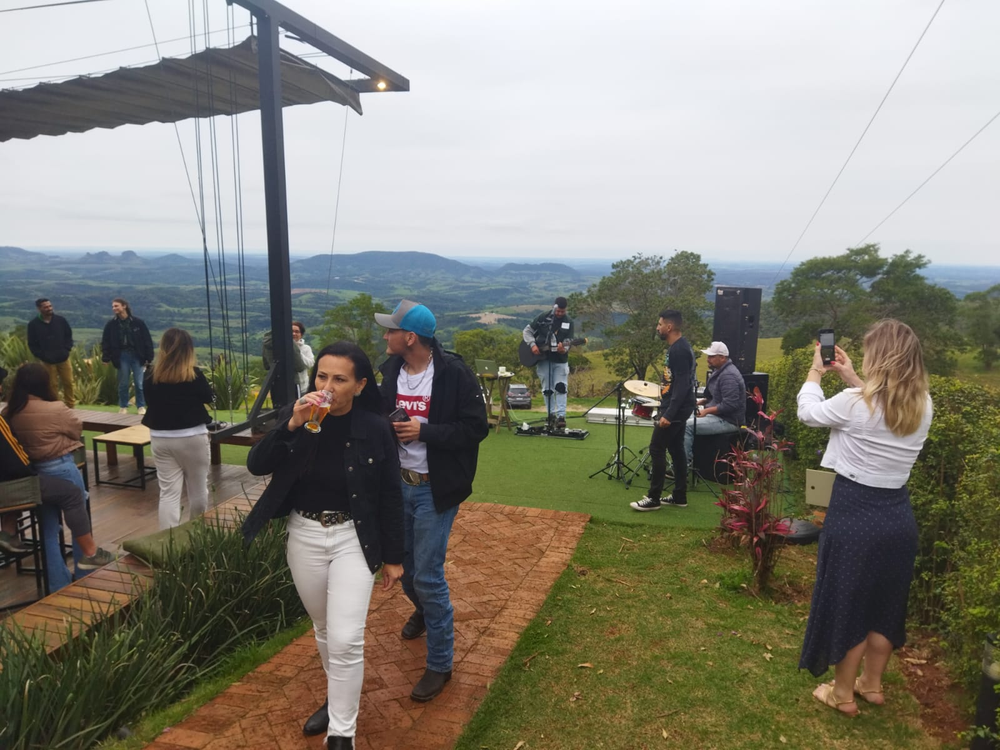 Ricarddo Barros Guerreiro