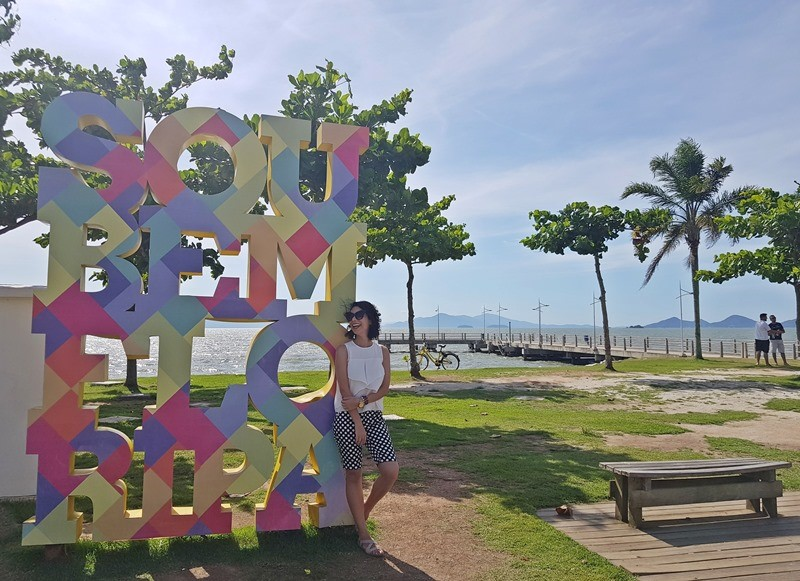 Ricarddo Barros Guerreiro