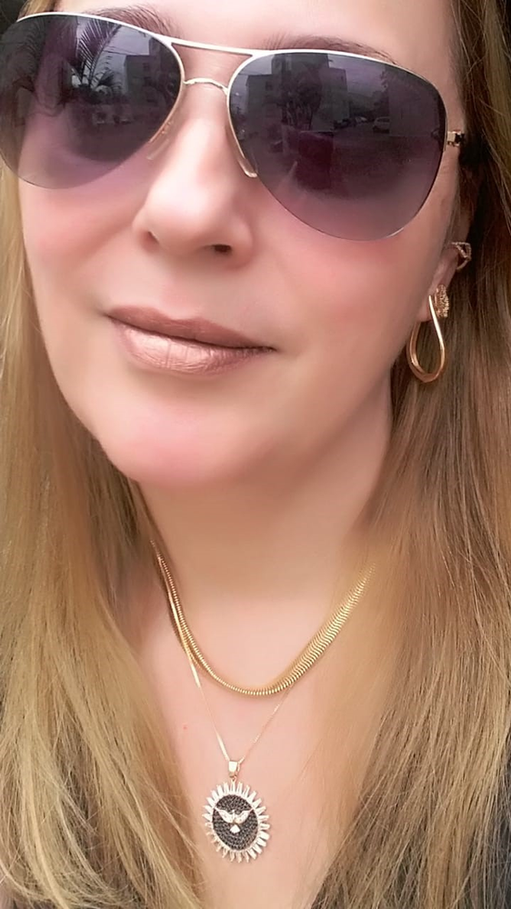 Ricarddo Barros Guerreiro