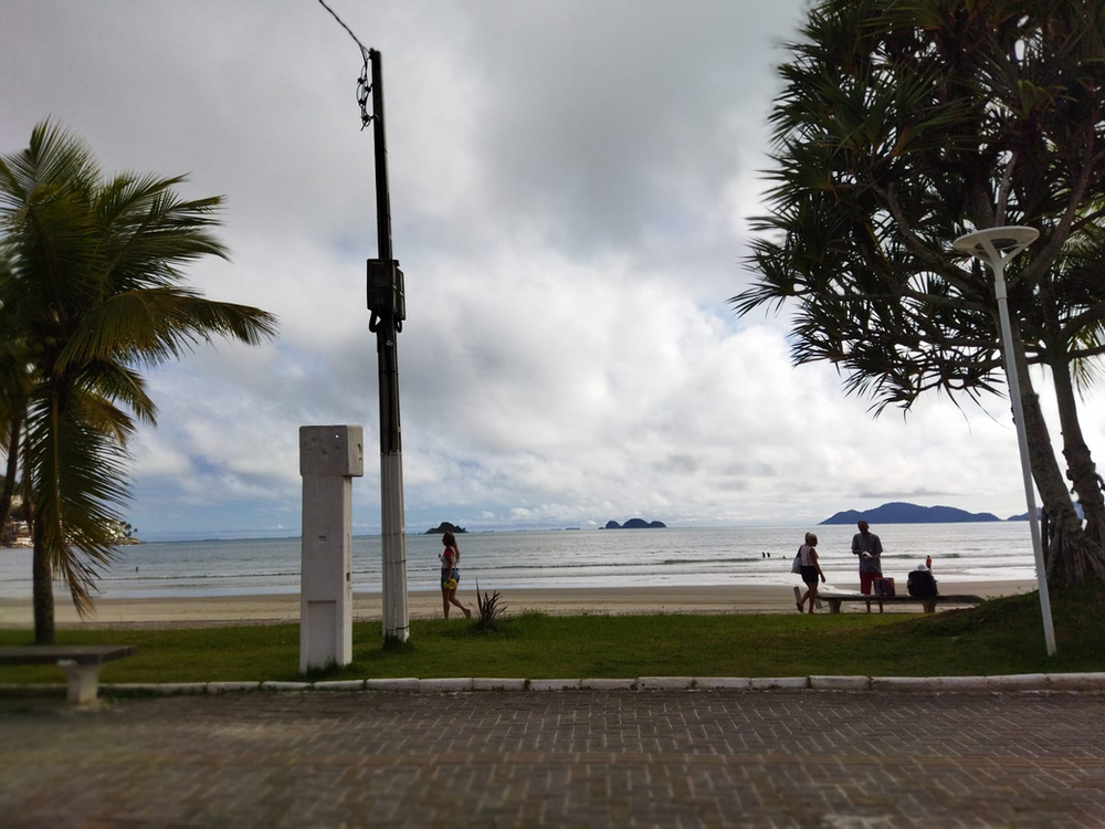 Ricarddo Barros Guerreiro