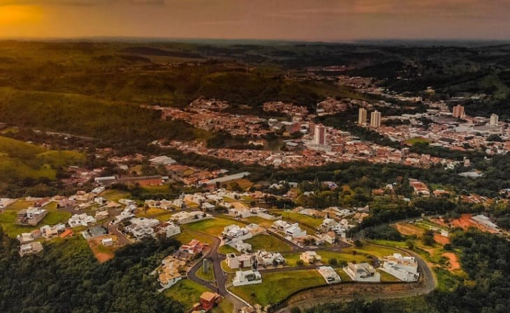 Ricarddo Barros Guerreiro