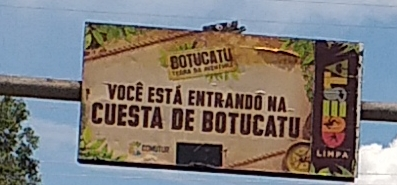 Ricarddo Barros Guerreiro