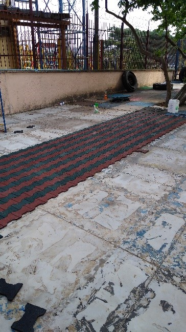 Ricarddo Barros Guerreiro