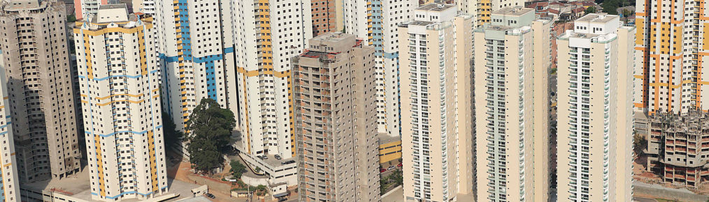 Ricarddo Barros Guerreiro