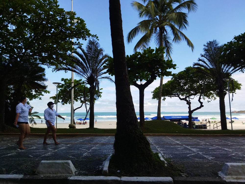 Ricarddo Barros Guerreiro