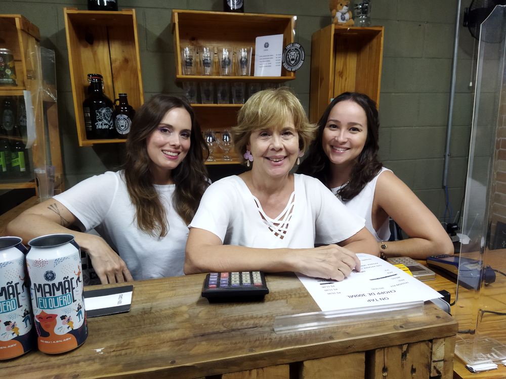 Ricarddo Barros Guerreiro