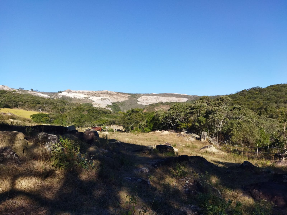 Ricarddo Barros Guerreiro