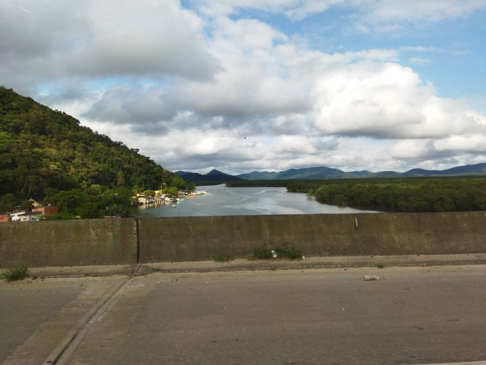 Ricarddo Barros Guerreiro