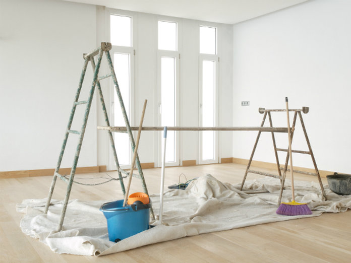 Ricarddo Barros Guerreiro