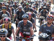 Ricarddo Barros Guerreiro