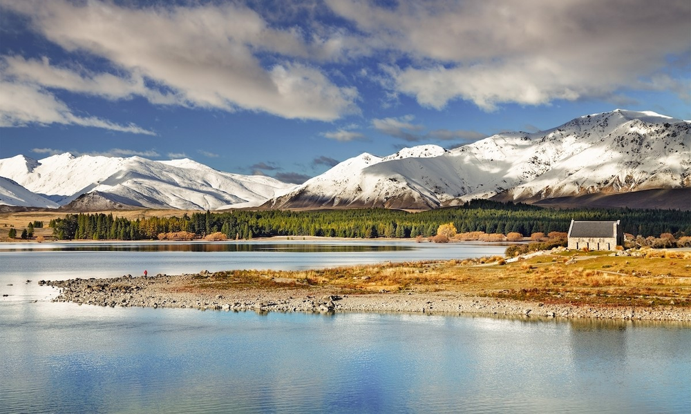 Ricarddo Barros Guerreiro