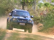 Ricarddo Barros Guerreiro