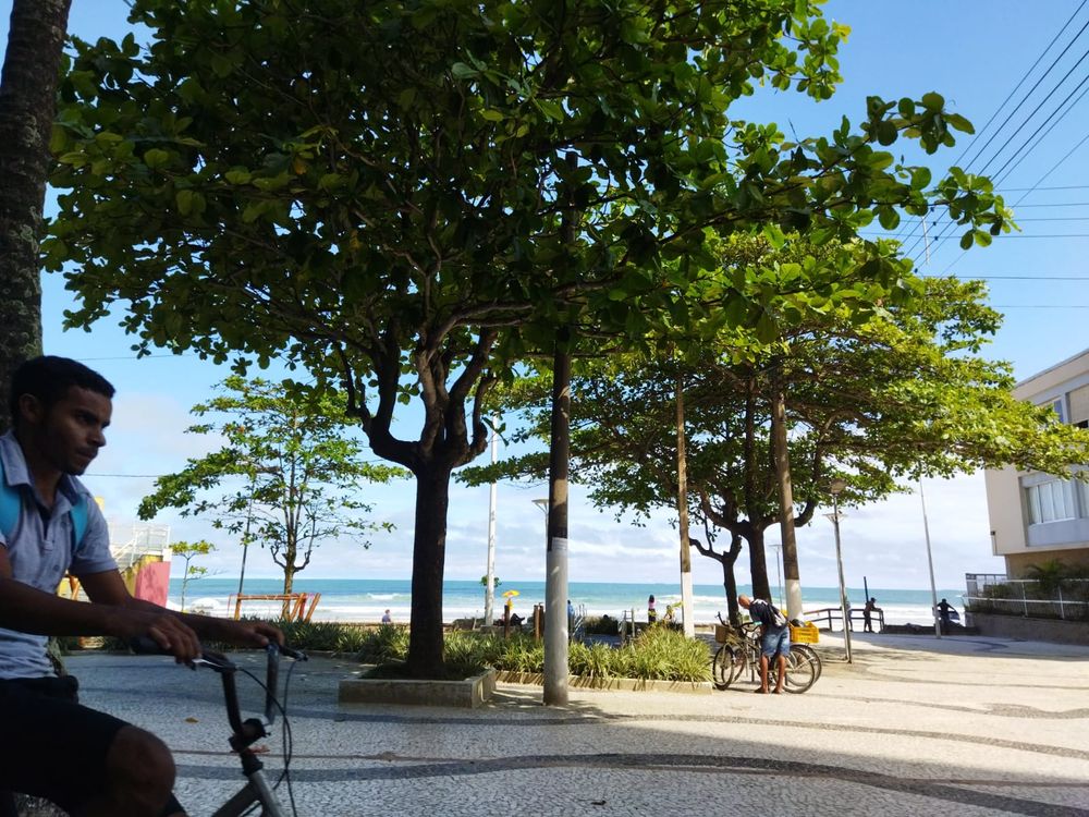 Ricarddo Barros Guerreiro