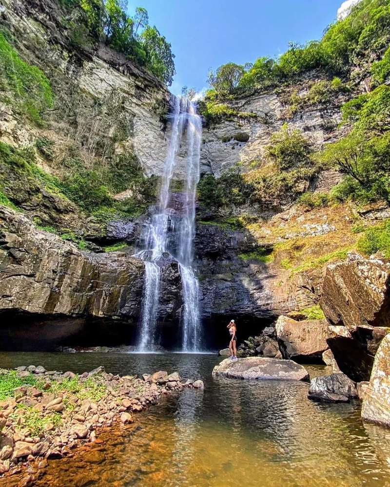 Ricarddo Barros Guerreiro