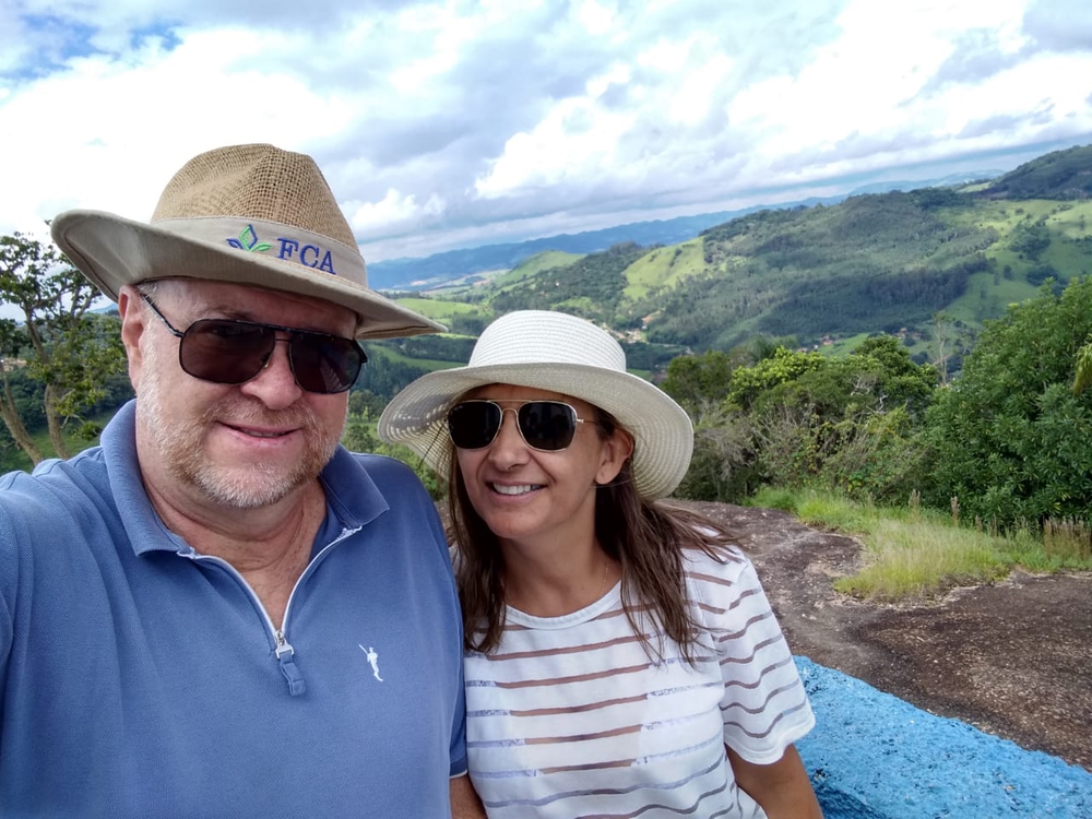 Ricarddo Barros Guerreiro