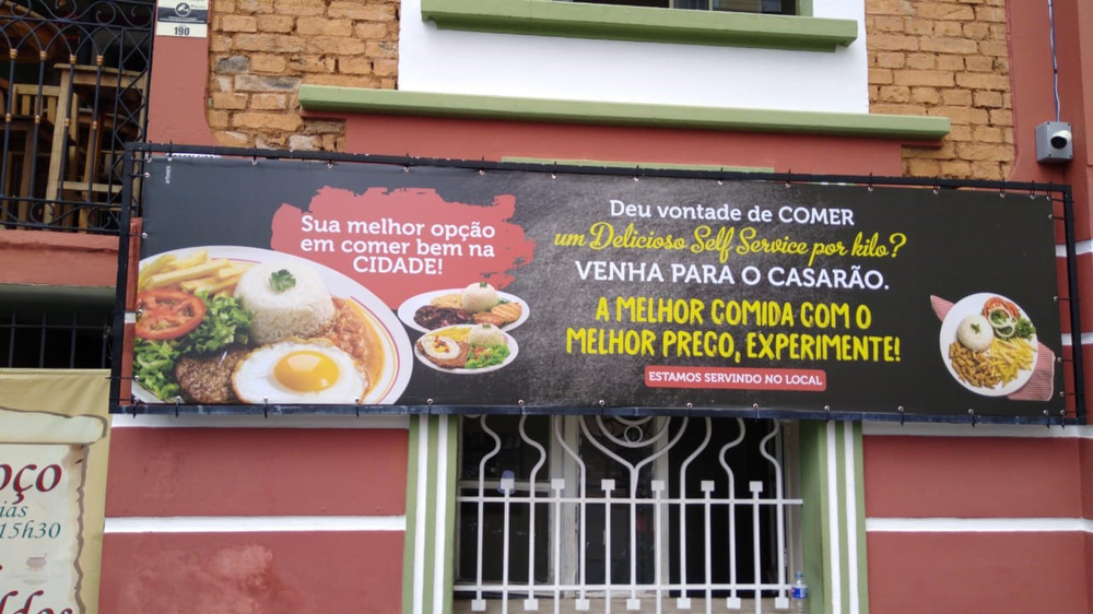 Ricarddo Barros Guerreiro