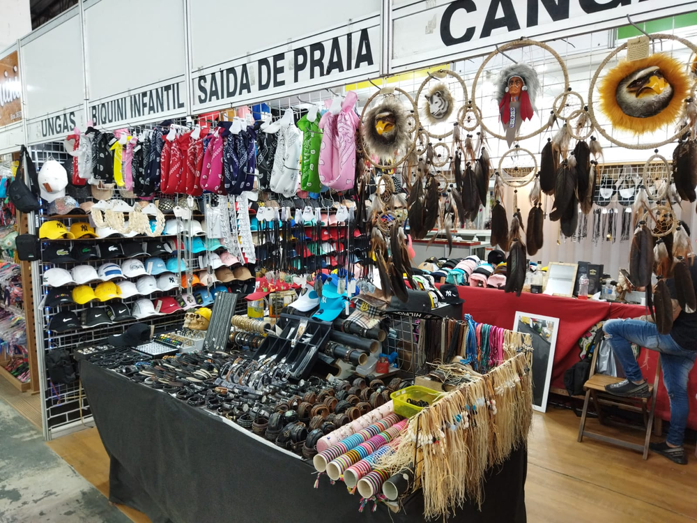 Ricarddo Barros Guerreiro