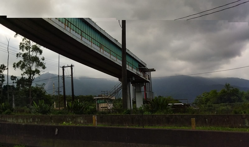 Ricarddo Barros Guerreiro