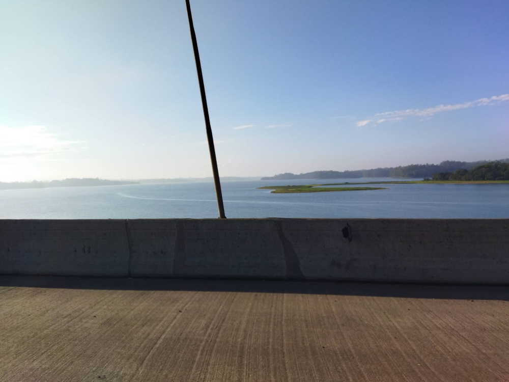 Ricarddo Barros Guerreiro